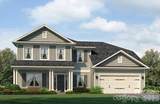 1290 Gardenia Drive - Photo 1