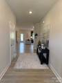1320 Gardenia Drive - Photo 2