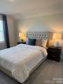 1320 Gardenia Drive - Photo 16
