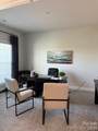 1320 Gardenia Drive - Photo 3