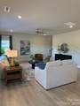 1320 Gardenia Drive - Photo 9