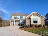 1324 Copper Leaf Drive - Photo 1