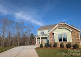 1324 Copper Leaf Drive - Photo 2