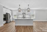 1324 Copper Leaf Drive - Photo 11