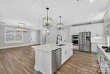 1324 Copper Leaf Drive - Photo 15