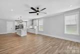 1324 Copper Leaf Drive - Photo 18