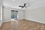 1324 Copper Leaf Drive - Photo 20