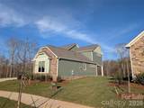 1324 Copper Leaf Drive - Photo 3