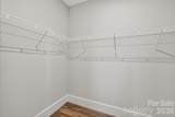 1324 Copper Leaf Drive - Photo 21