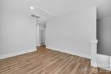 1324 Copper Leaf Drive - Photo 22