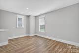 1324 Copper Leaf Drive - Photo 23