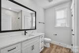 1324 Copper Leaf Drive - Photo 24