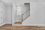 1324 Copper Leaf Drive - Photo 25