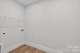 1324 Copper Leaf Drive - Photo 30