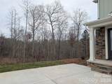 1324 Copper Leaf Drive - Photo 4