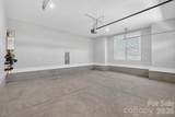 1324 Copper Leaf Drive - Photo 31