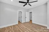 1324 Copper Leaf Drive - Photo 33