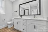 1324 Copper Leaf Drive - Photo 34