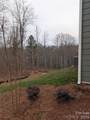 1324 Copper Leaf Drive - Photo 5