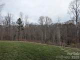 1324 Copper Leaf Drive - Photo 6