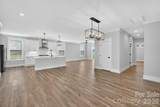 1324 Copper Leaf Drive - Photo 8