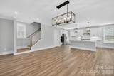 1324 Copper Leaf Drive - Photo 9