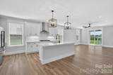 1324 Copper Leaf Drive - Photo 10