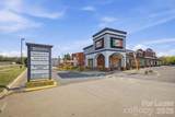 3816 Sardis Church Road - Photo 2