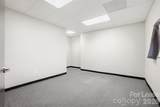 3816 Sardis Church Road - Photo 11