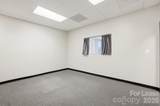 3816 Sardis Church Road - Photo 12