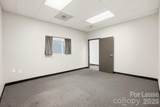 3816 Sardis Church Road - Photo 13