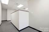 3816 Sardis Church Road - Photo 15