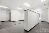3816 Sardis Church Road - Photo 16