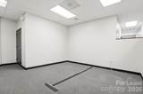 3816 Sardis Church Road - Photo 17
