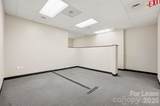 3816 Sardis Church Road - Photo 18