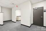 3816 Sardis Church Road - Photo 19