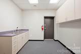 3816 Sardis Church Road - Photo 20