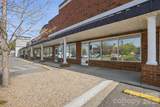 3816 Sardis Church Road - Photo 3