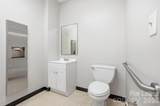 3816 Sardis Church Road - Photo 21
