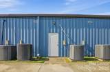 3816 Sardis Church Road - Photo 22