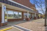 3816 Sardis Church Road - Photo 4