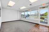 3816 Sardis Church Road - Photo 6