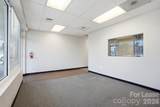 3816 Sardis Church Road - Photo 8