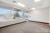 3816 Sardis Church Road - Photo 9