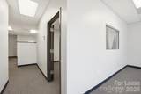 3816 Sardis Church Road - Photo 10