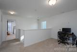505 Williamette Drive - Photo 20