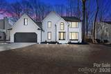 2124 Annecy Drive - Photo 1