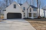 2124 Annecy Drive - Photo 2