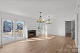 2124 Annecy Drive - Photo 11