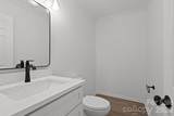 2124 Annecy Drive - Photo 12